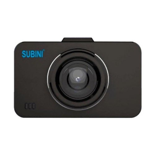 Subini GD-675