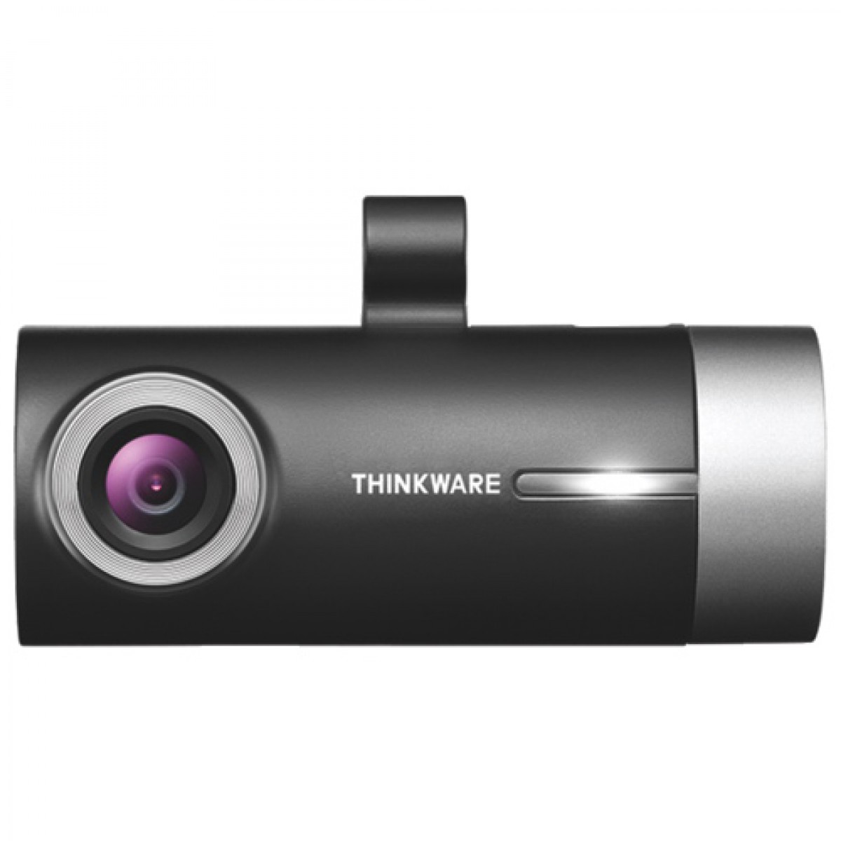 Видеорегистратор Thinkware Dash Cam H50