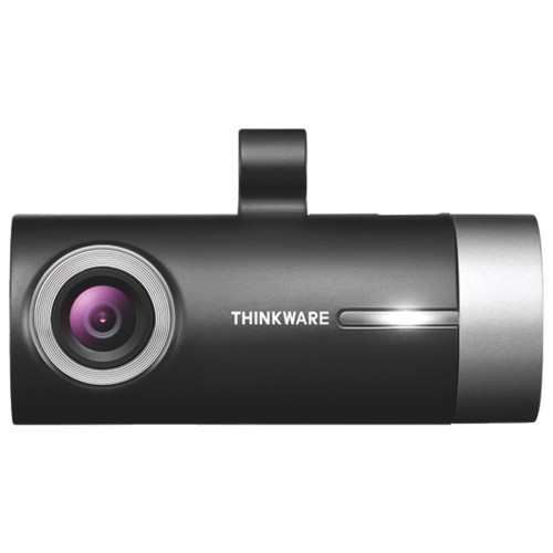 Thinkware Dash Cam H50