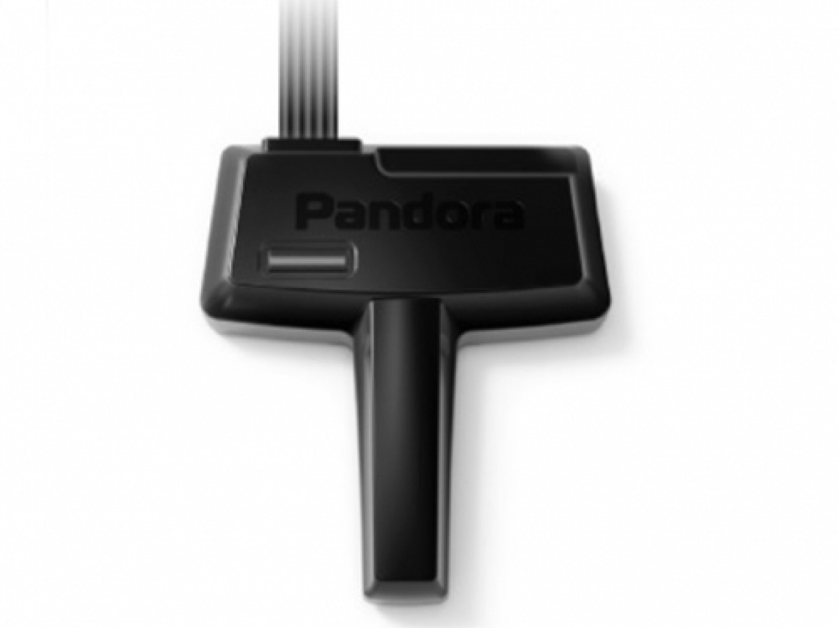 Pandora LX 3030