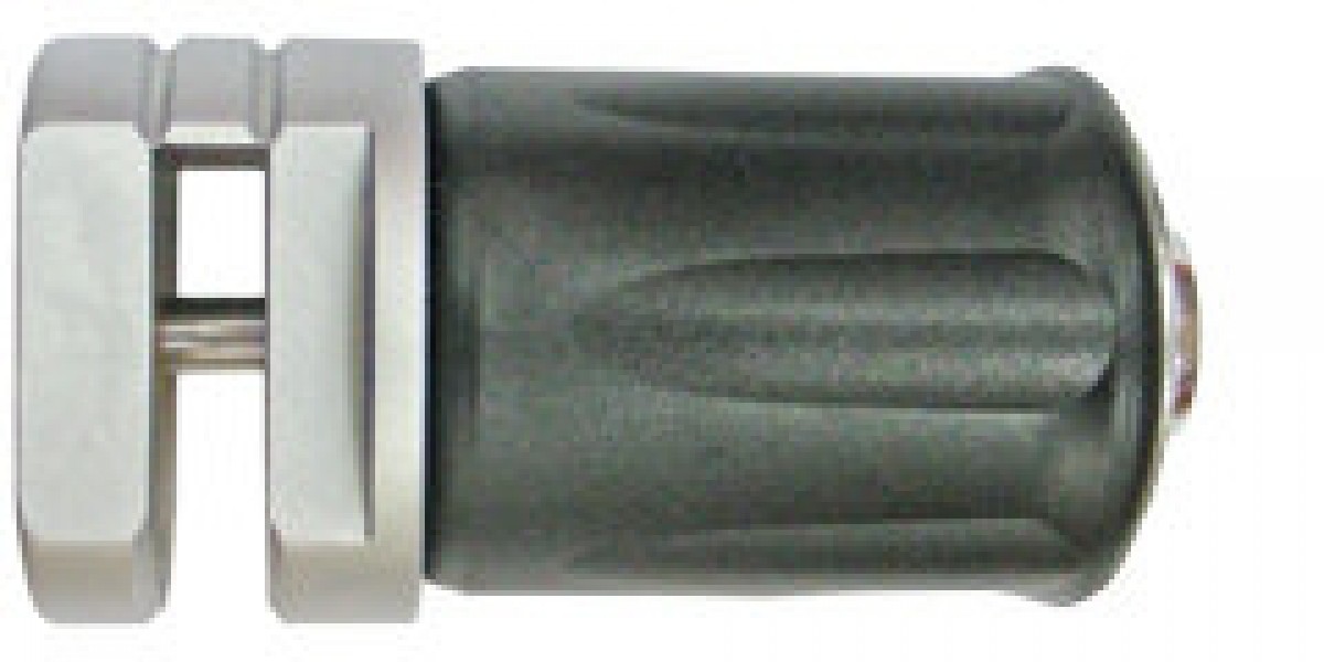 Замок гарант мото. Противоугонная скоба для мотоцикла. Замок кпп (mtl) 2411а int для hyundai solaris 2017-, 6мт. Противоугонка для мотоцикла эндуро на тормозной диск. Противоугонка для мотоцикла.