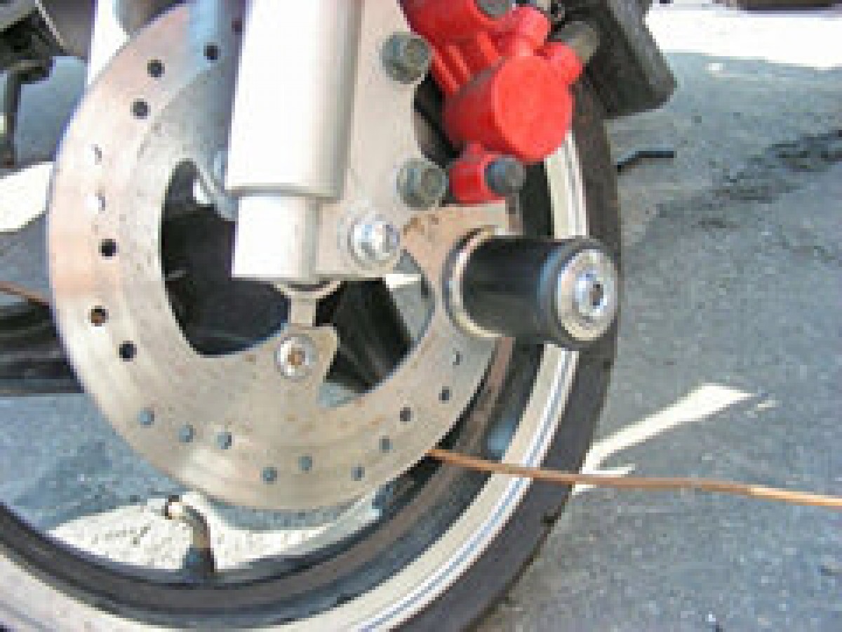 Замок гарант магнетик hlb. Блокиратор тормоза мото. Мотогарант. Мото гарант москва. Блокиратор рулевого вала infiniti m37.