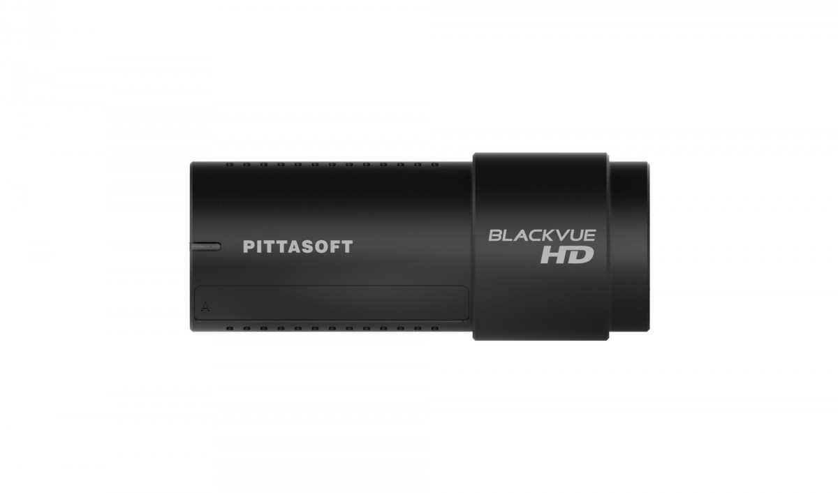 Blackvue DR650S-2CH