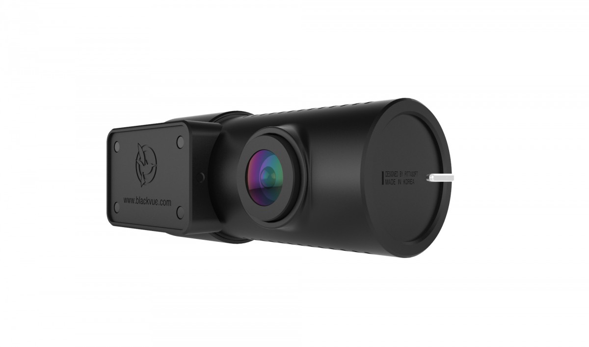 Blackvue DR650S-2CH