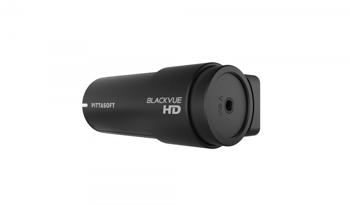 Blackvue DR650S-2CH