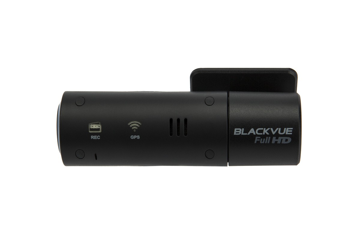 Blackvue DR3500 FHD