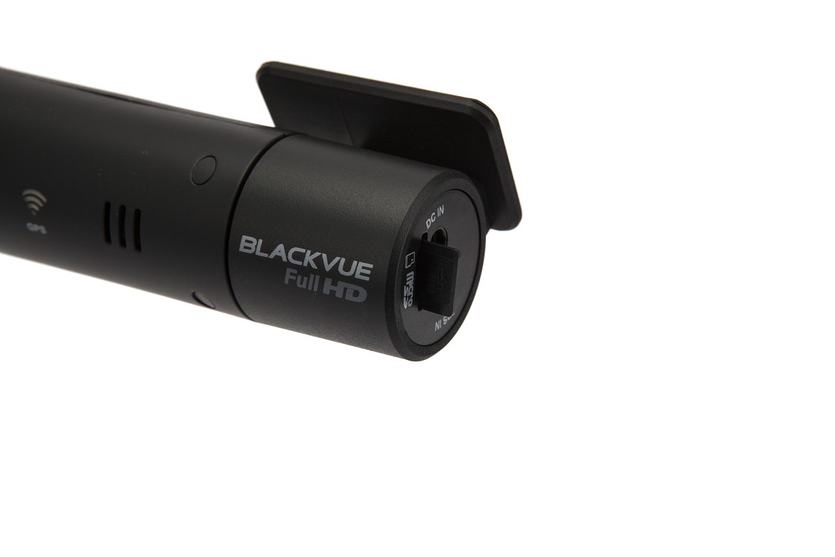 Blackvue DR3500 FHD