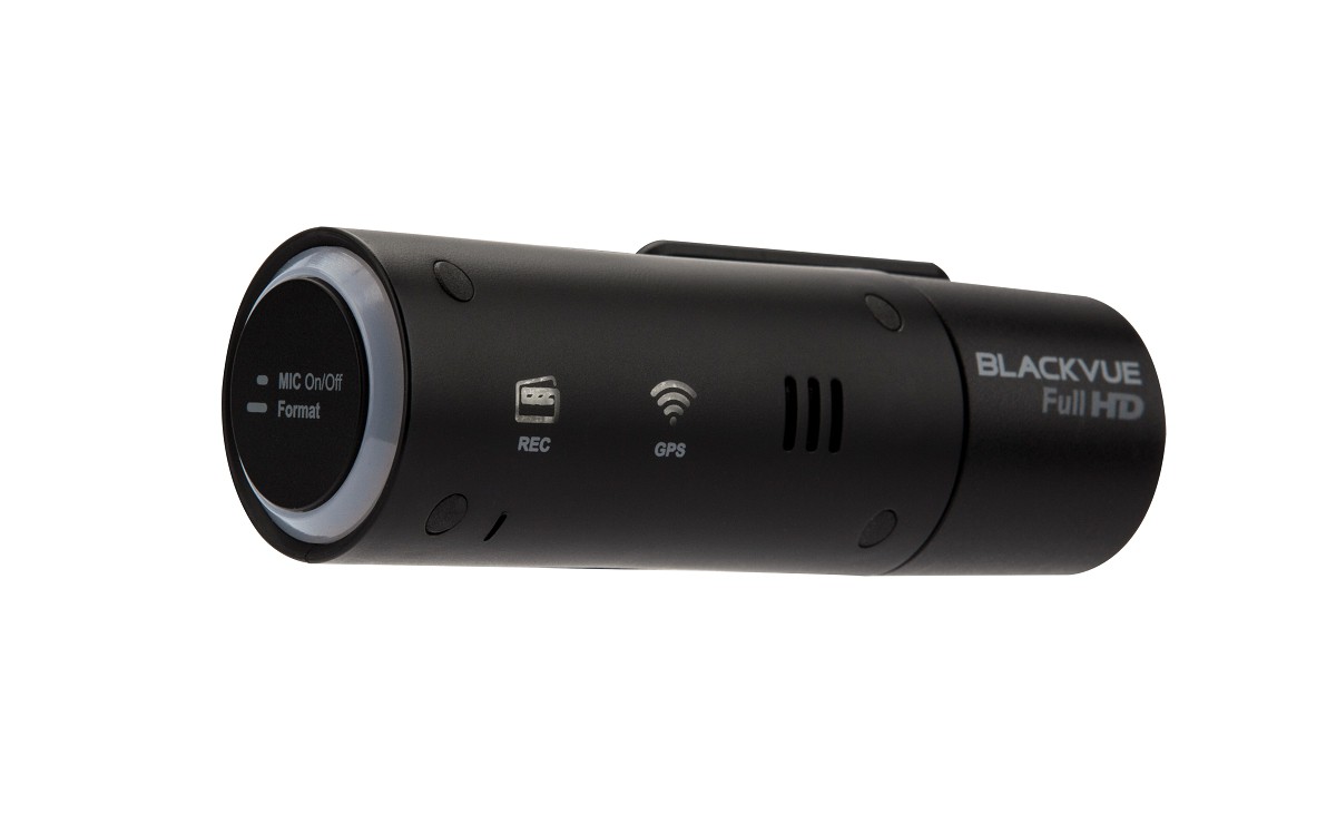 Blackvue DR3500 FHD