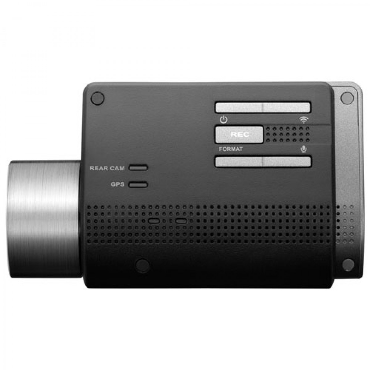 Thinkware Dash Cam F750