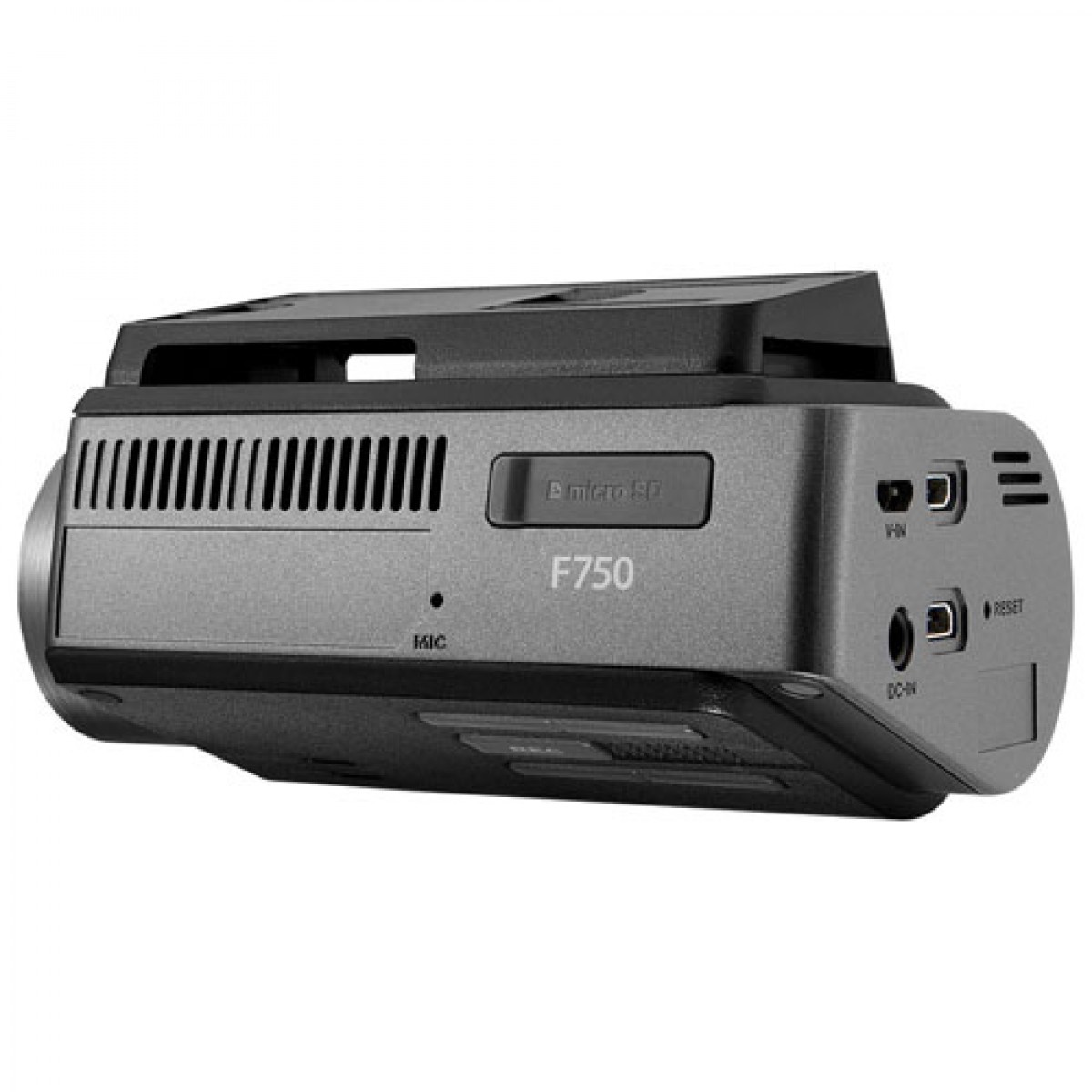 Thinkware Dash Cam F750