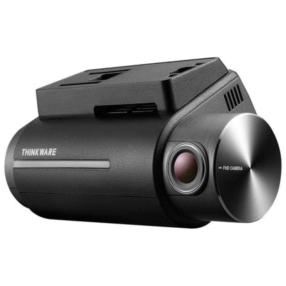 Thinkware Dash Cam F750