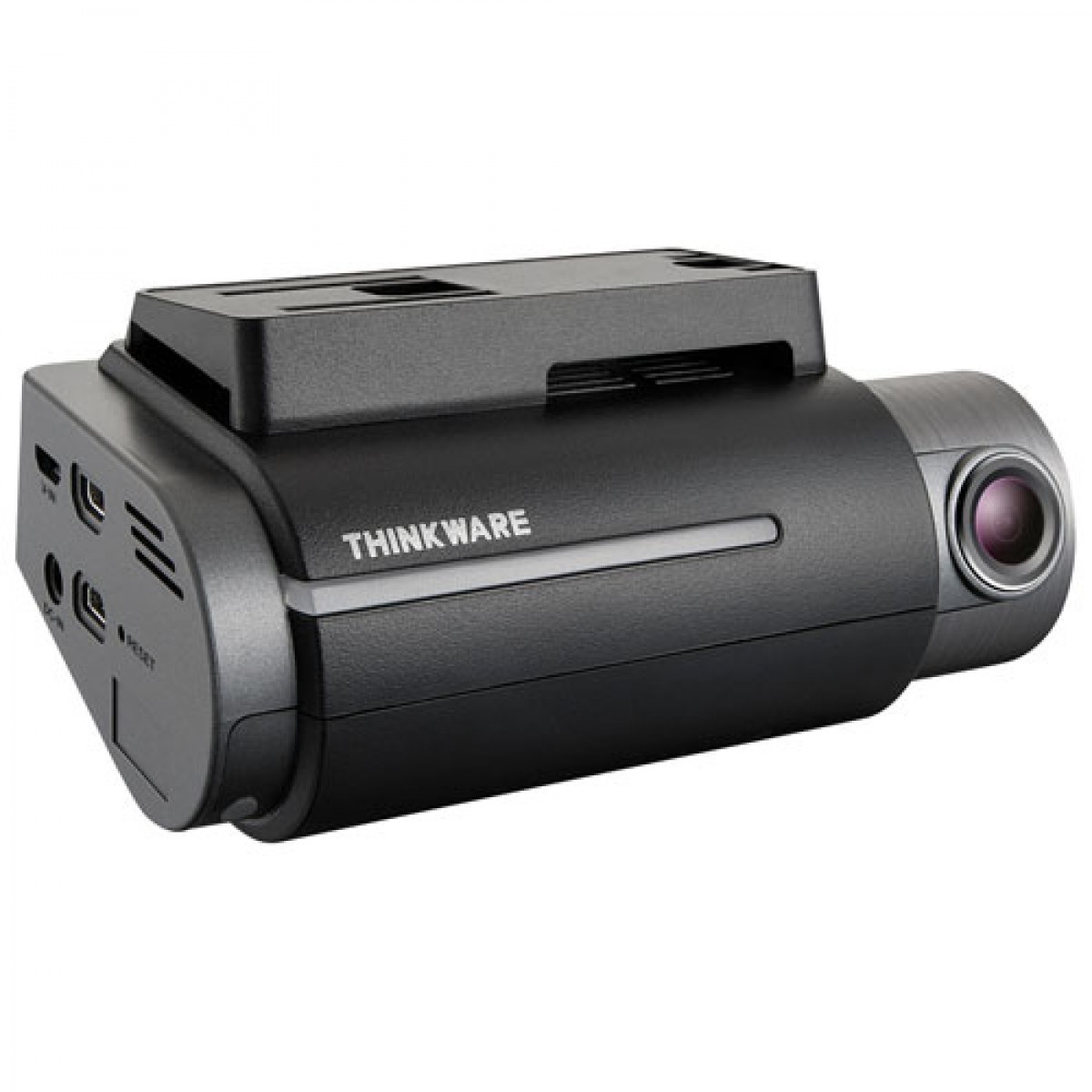 Thinkware Dash Cam F750