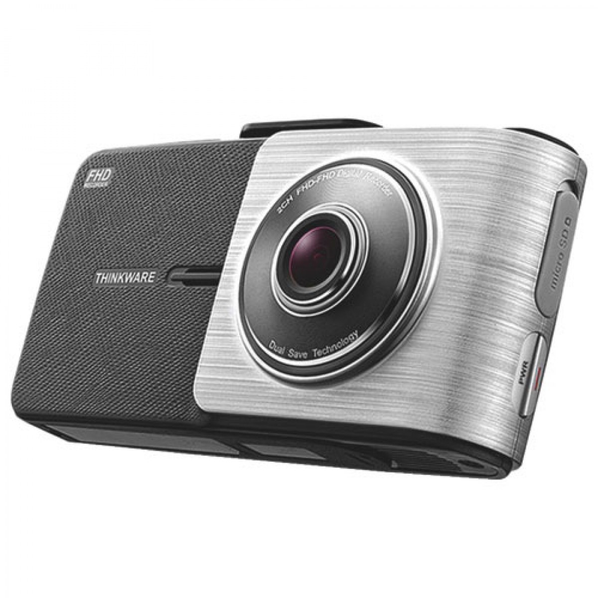 Thinkware Dash Cam X500