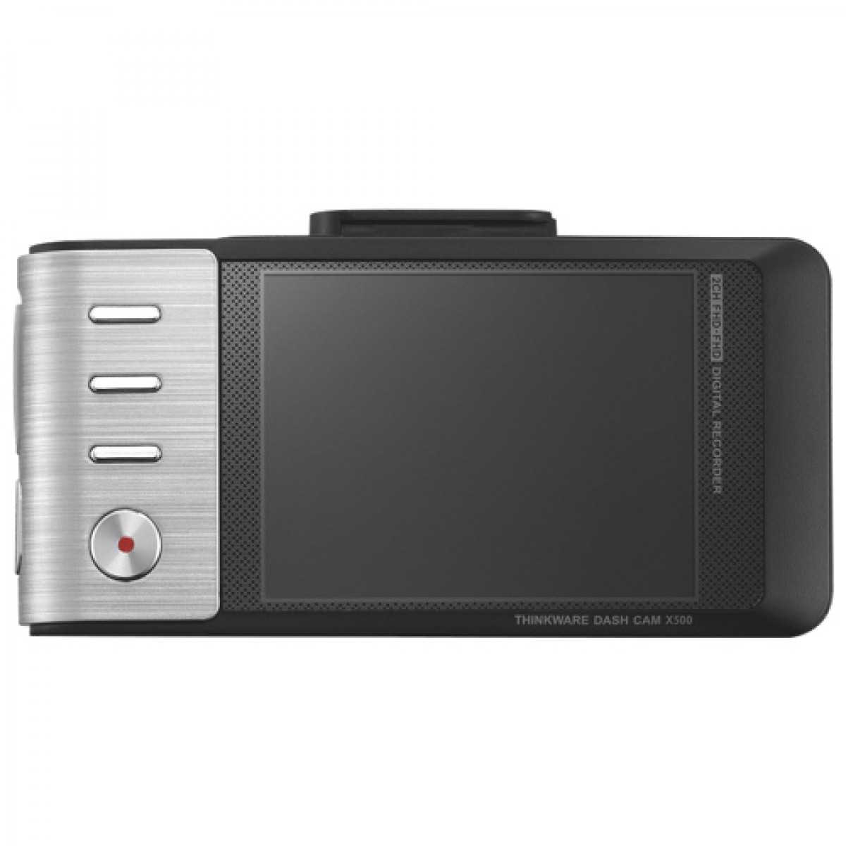 Thinkware Dash Cam X500