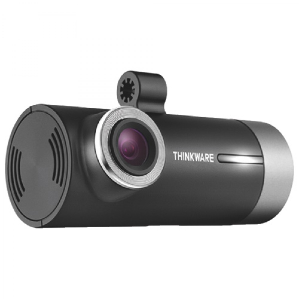 Thinkware Dash Cam H50