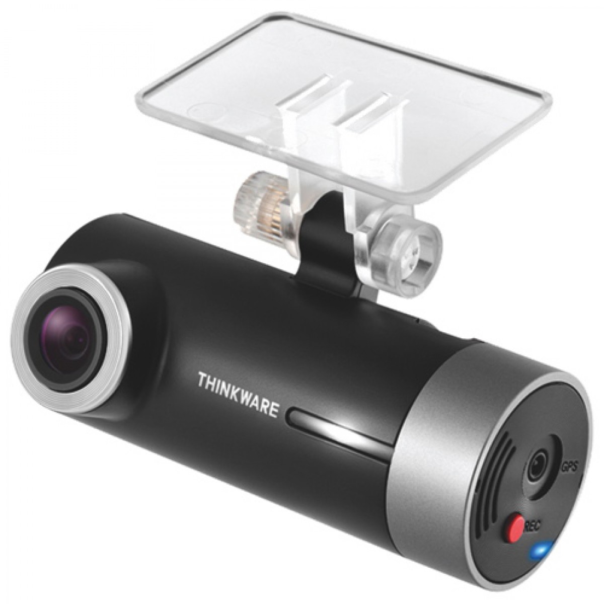 Thinkware Dash Cam H50