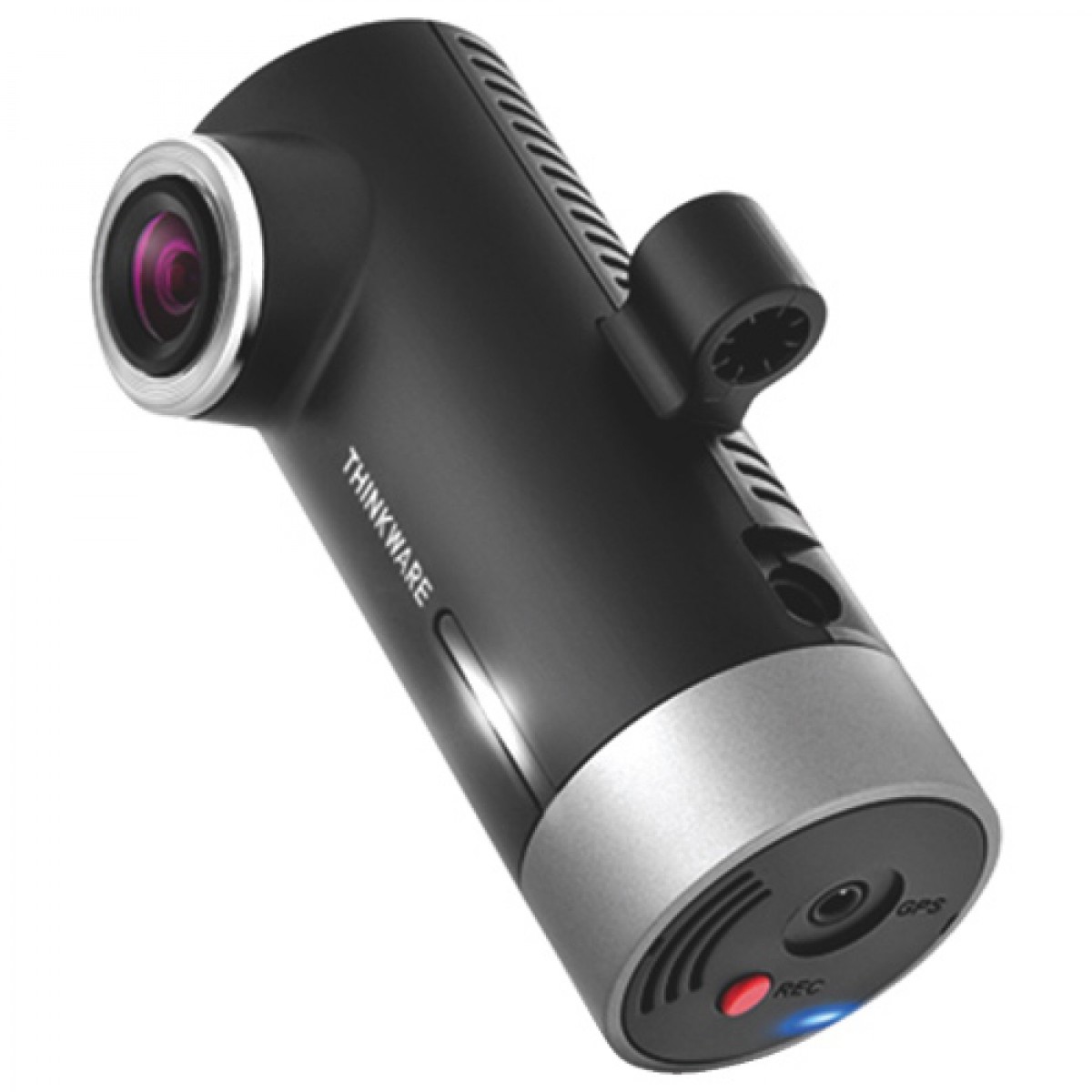 Thinkware Dash Cam H50