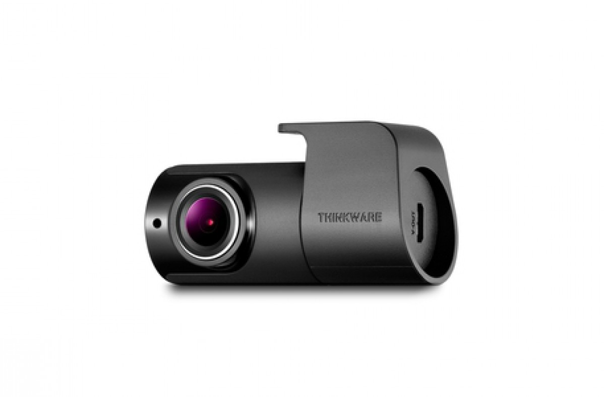 Thinkware Rear Cam задняя камера для регистраторов X500/F750/F770