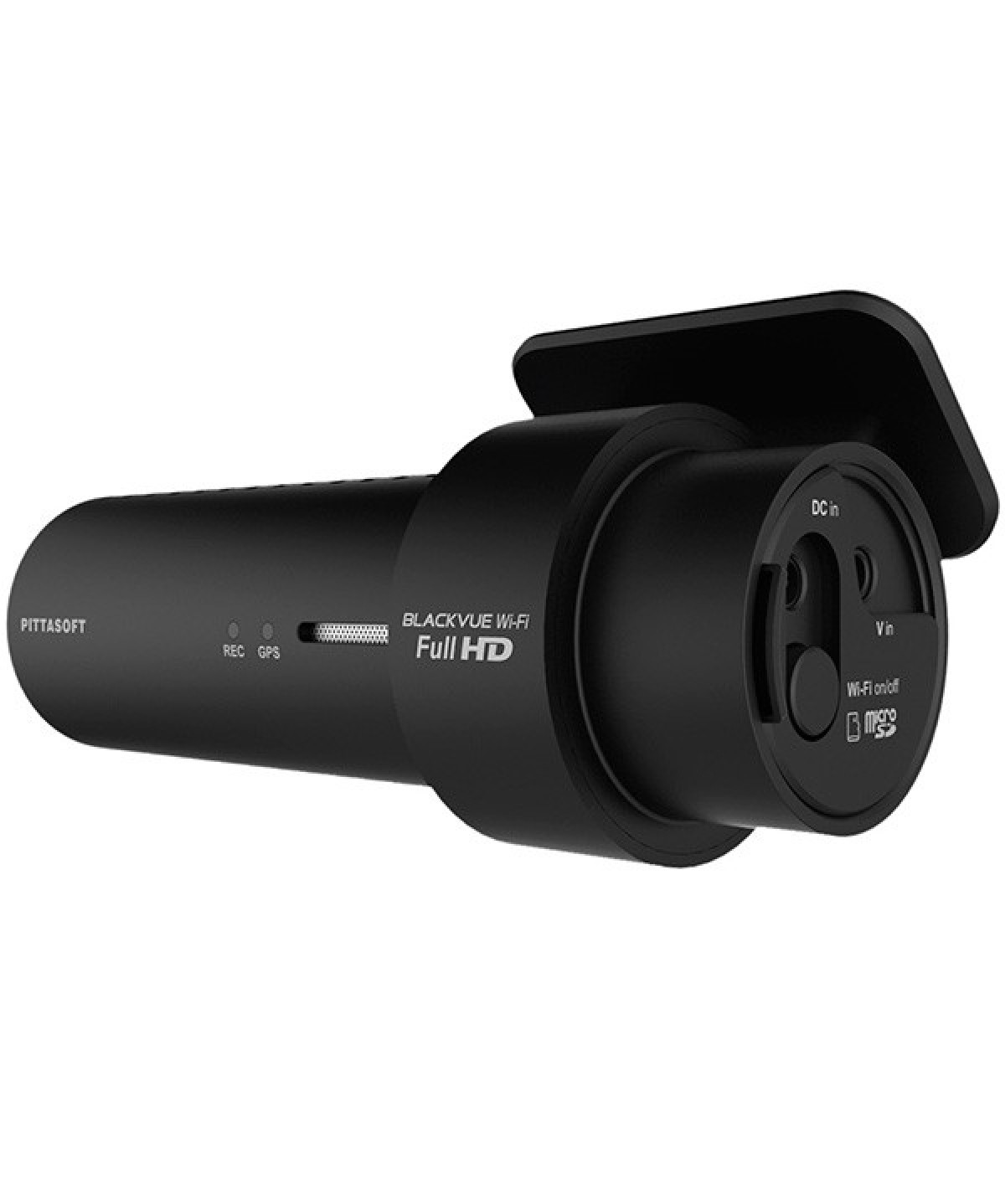 Blackvue DR650S-2CH IR