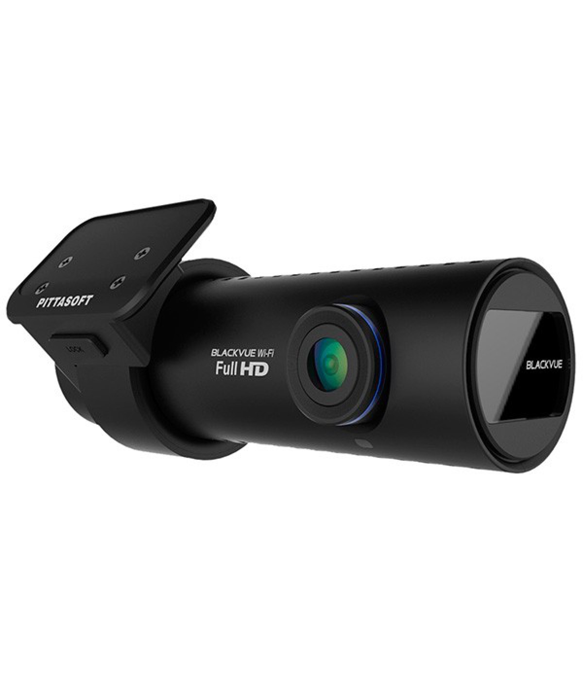 Blackvue DR650S-2CH IR