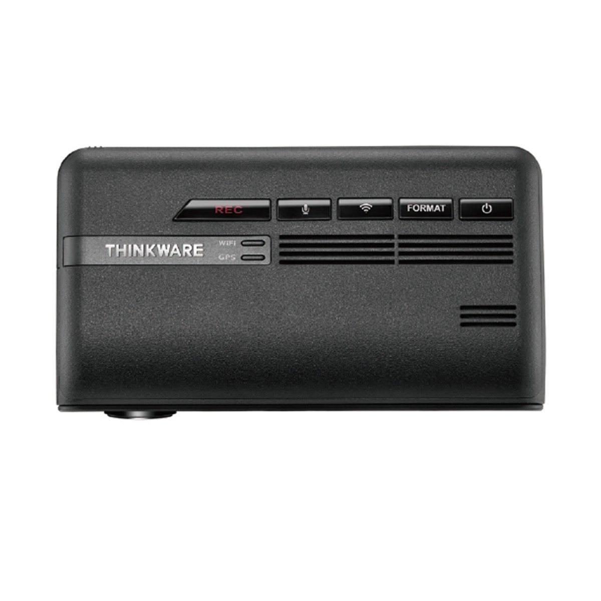 Thinkware F770