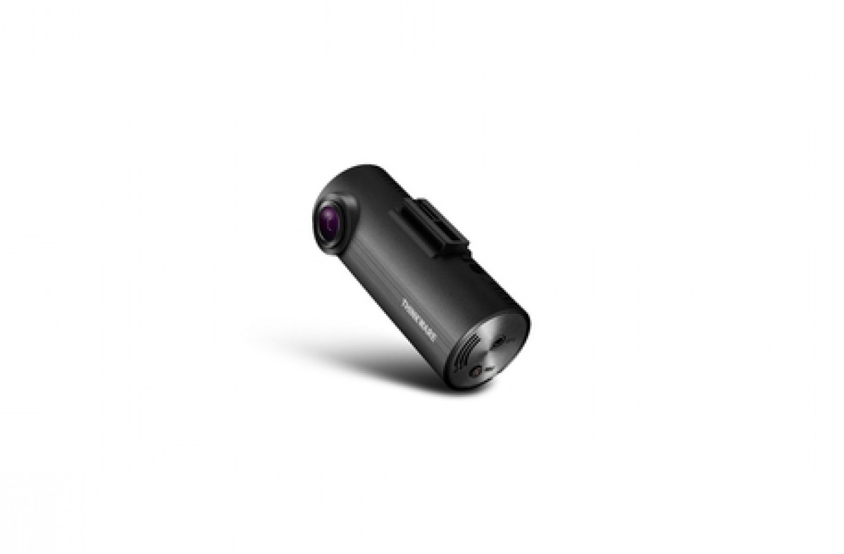 Thinkware Dash Cam F50