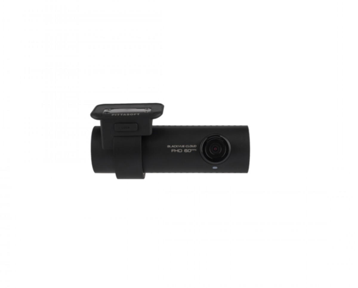 Blackvue DR 750 S-2CH