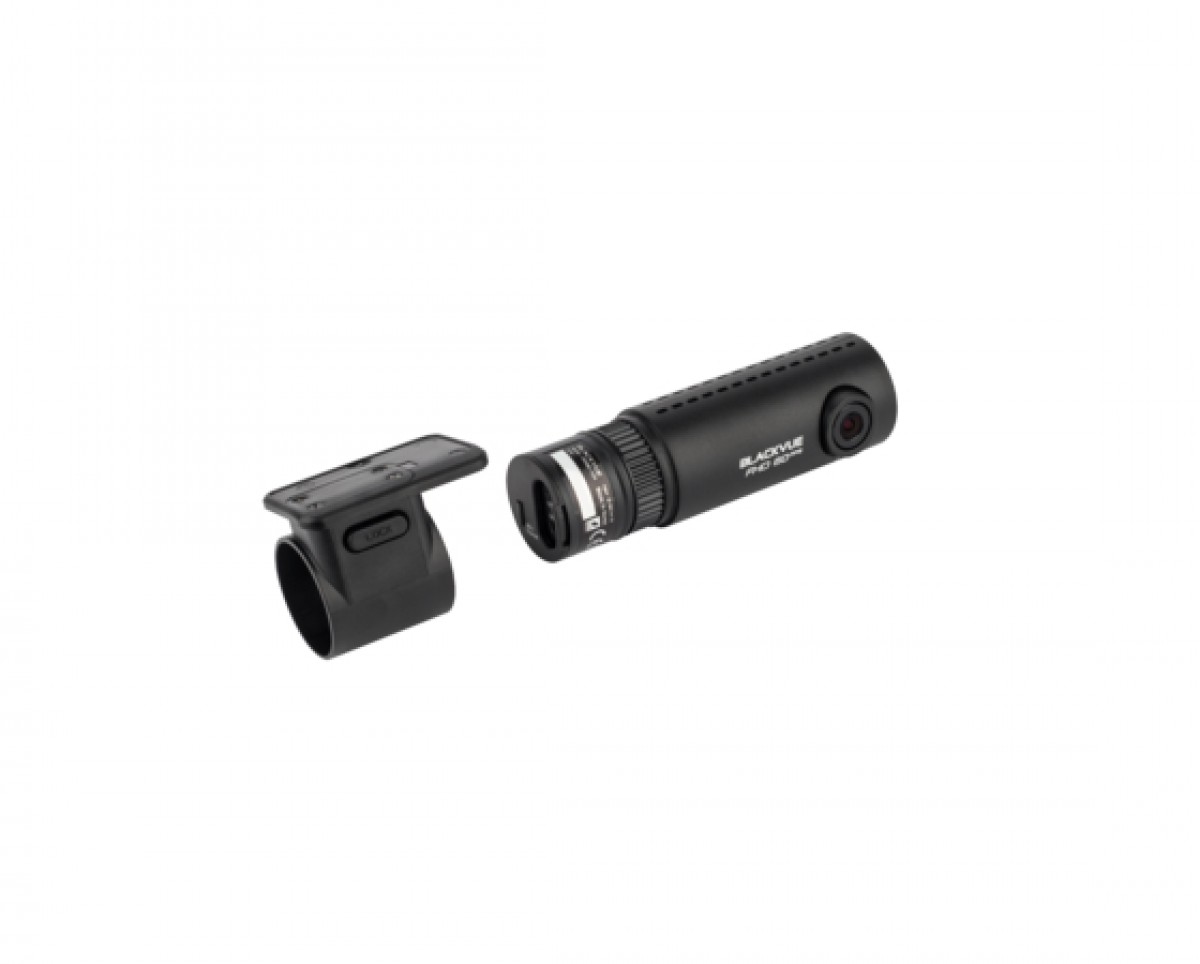 Blackvue DR 590-1CH