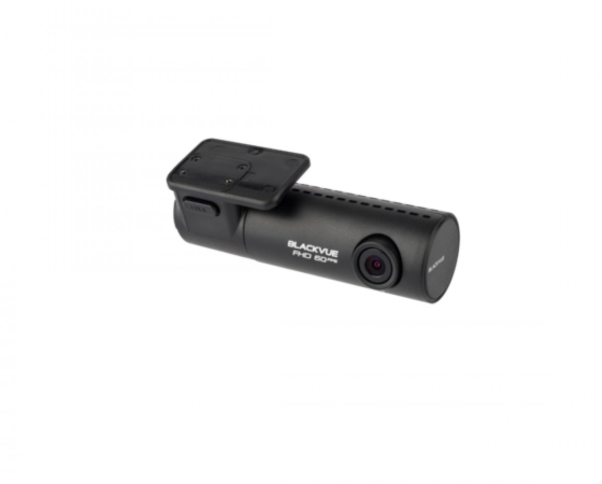 Blackvue DR 590-1CH