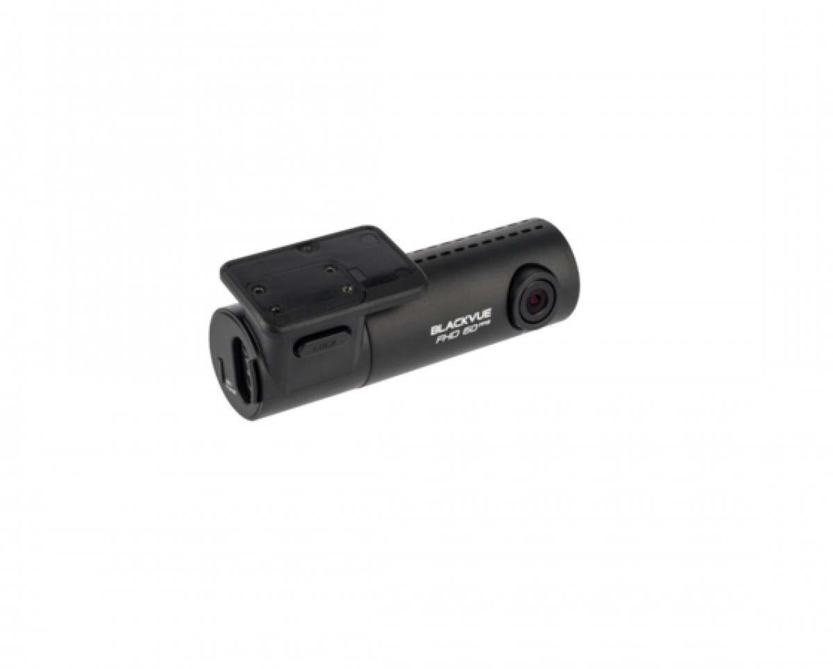 Blackvue DR 590-1CH