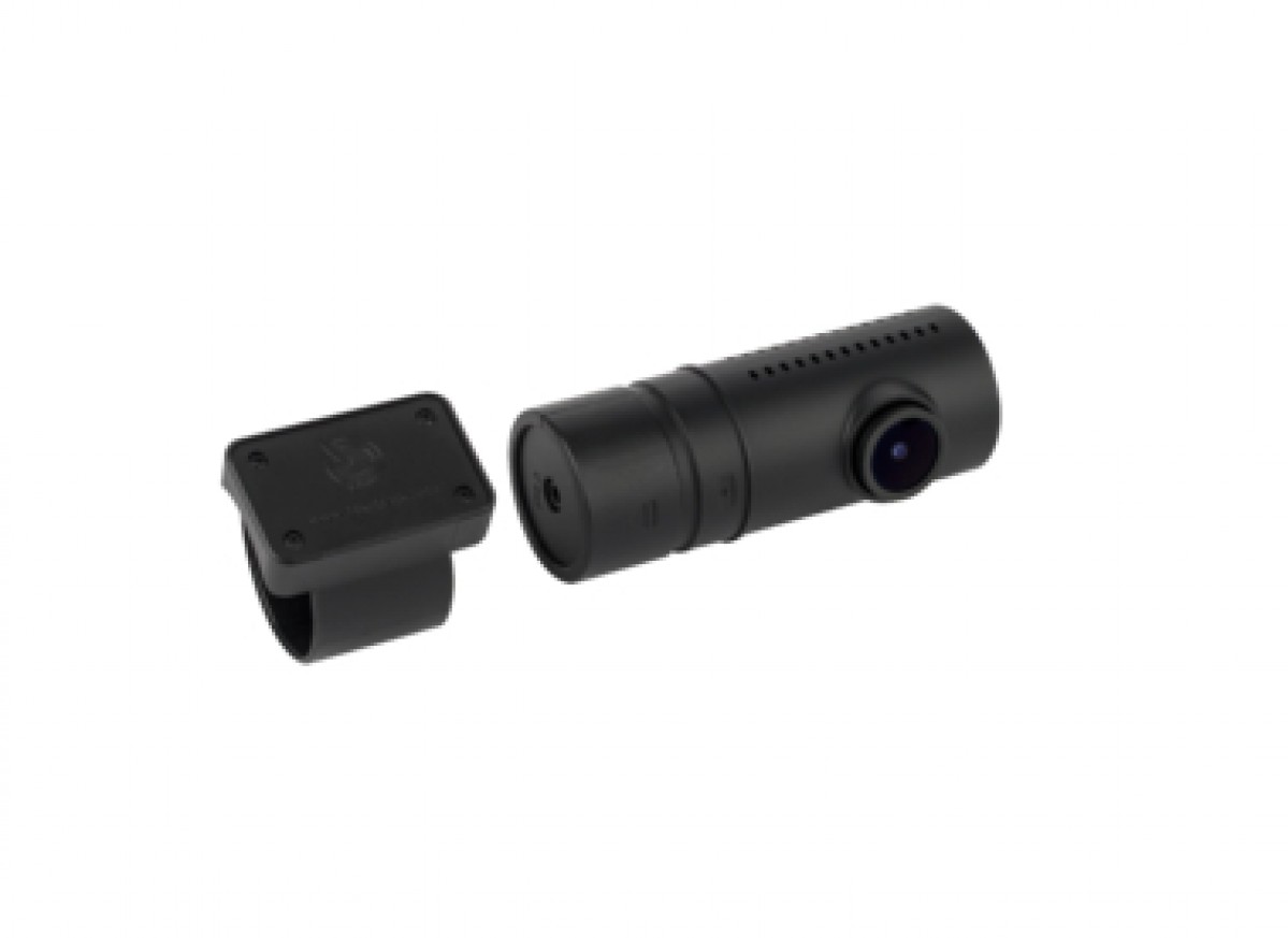 Blackvue DR 590-2CH