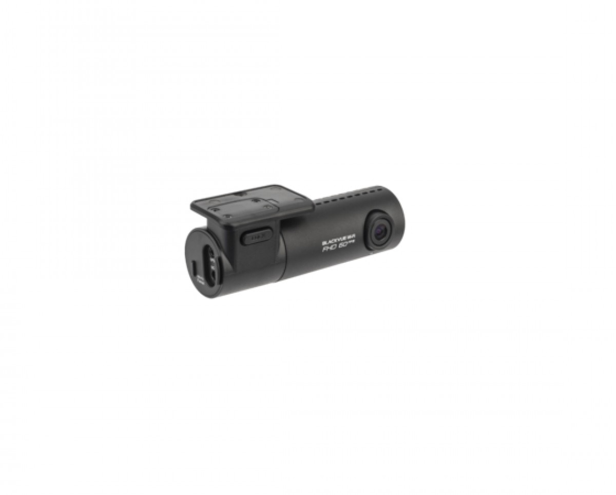 Blackvue DR 590W-1CH