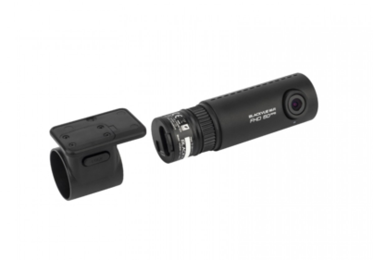 Blackvue DR 590W-1CH