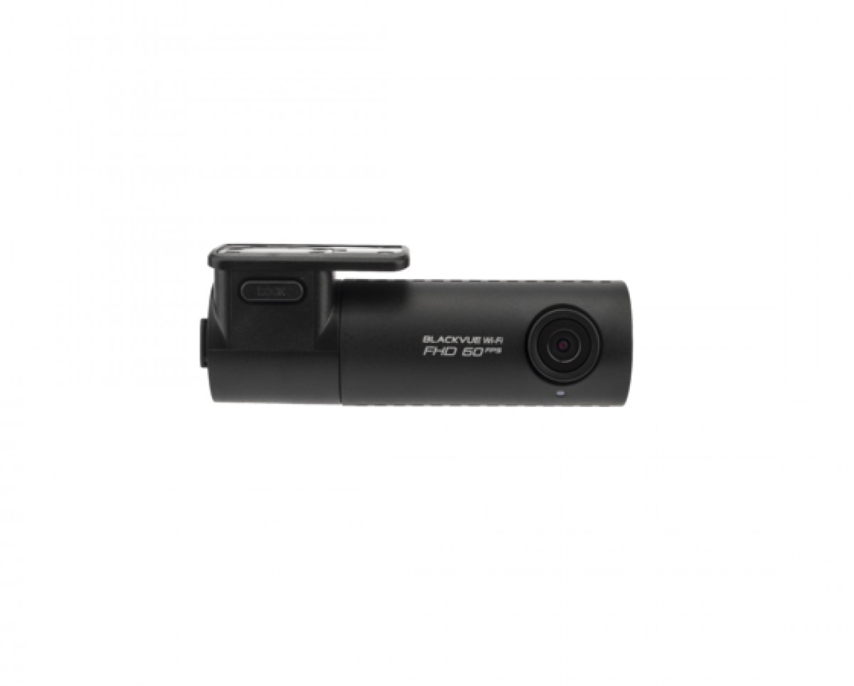 Blackvue DR 590W-1CH