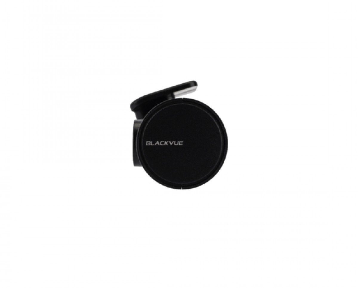 Blackvue DR 590W-2CH