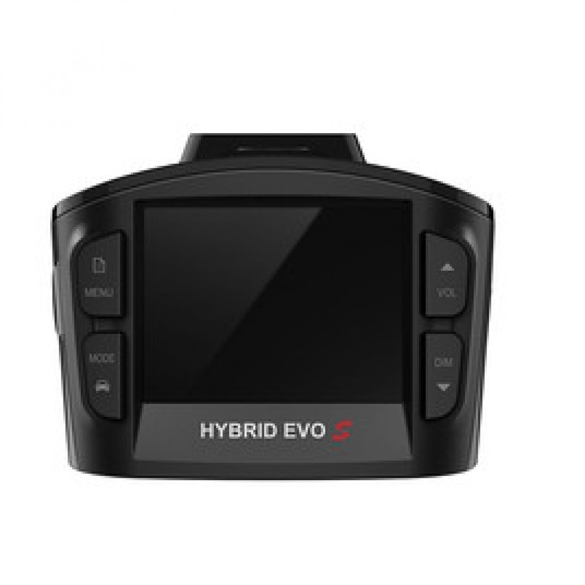 Silverstone hybrid evo s. Silverstone f1 EVO S. Silverstone f1 Hybrid EVO. Видеорегистратор с радар-детектором Сильверстоун f1 гибрид. Видеорегистратор с радар-детектором Magma h5, GPS.