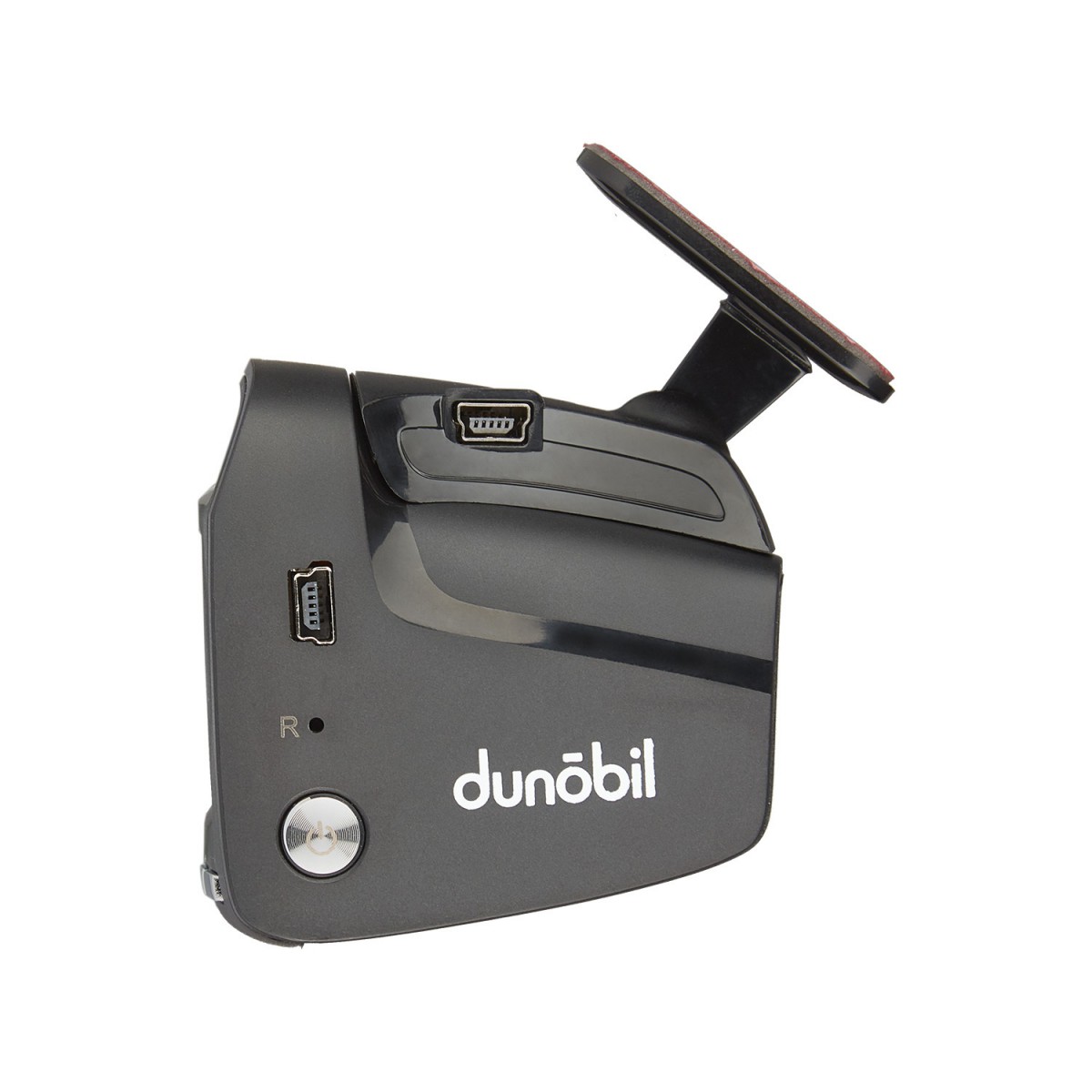 Dunobil Nox GPS