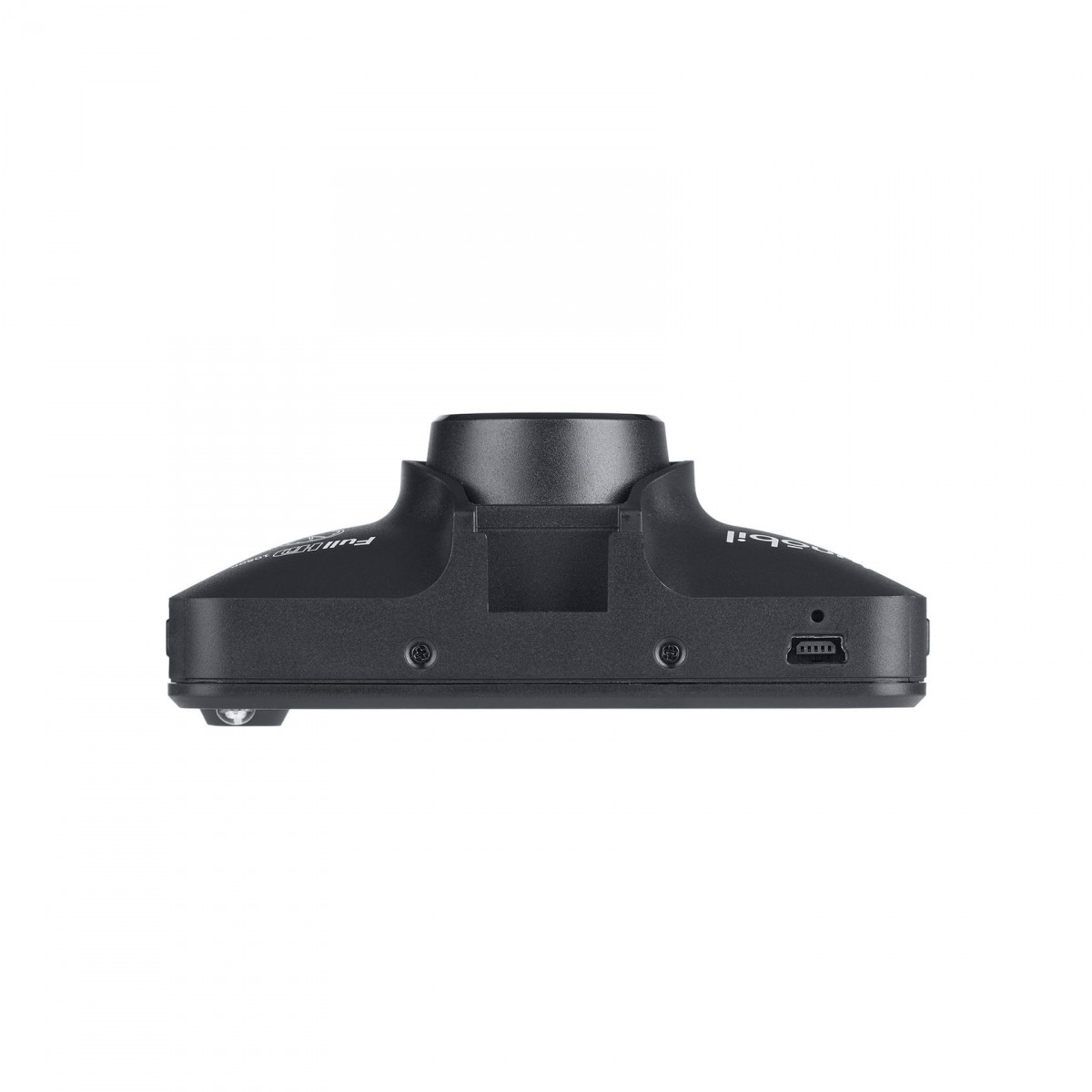 Dunobil Oculus Duo OBD