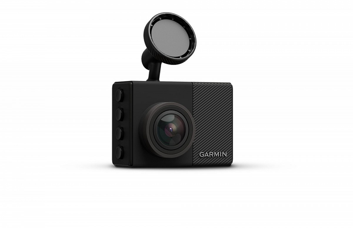 Garmin Dash Cam 65W