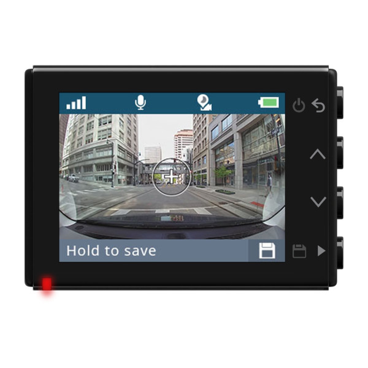 Garmin Dash Cam 65W