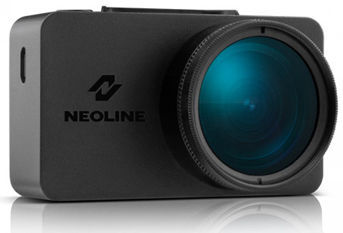 Neoline G-Tech X74