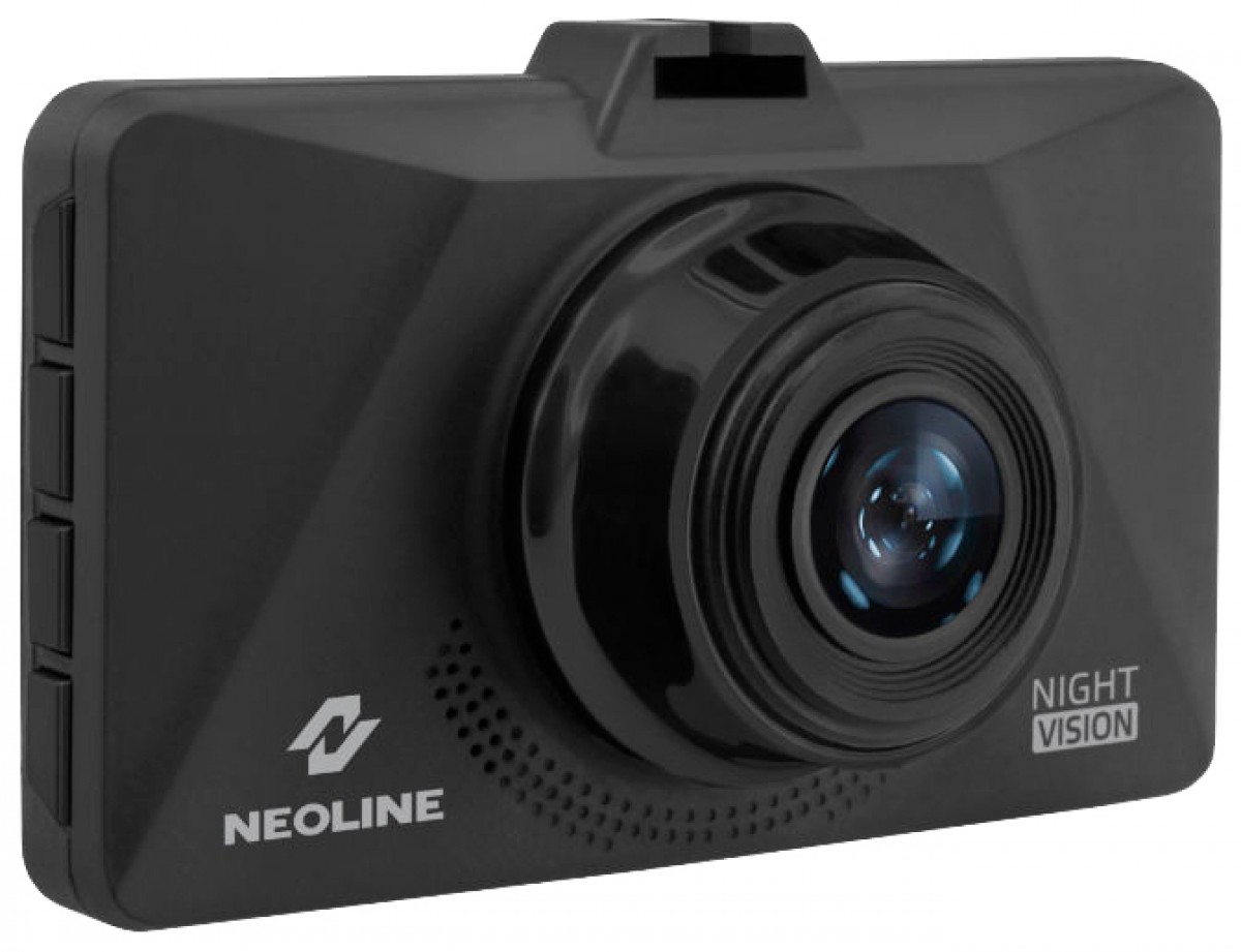 Neoline Wide S39