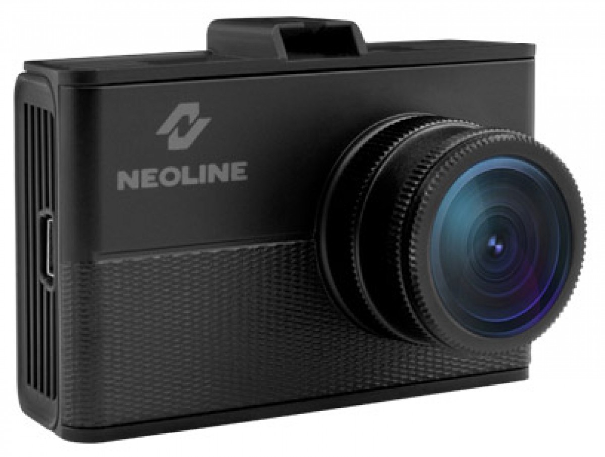 Neoline Wide S61