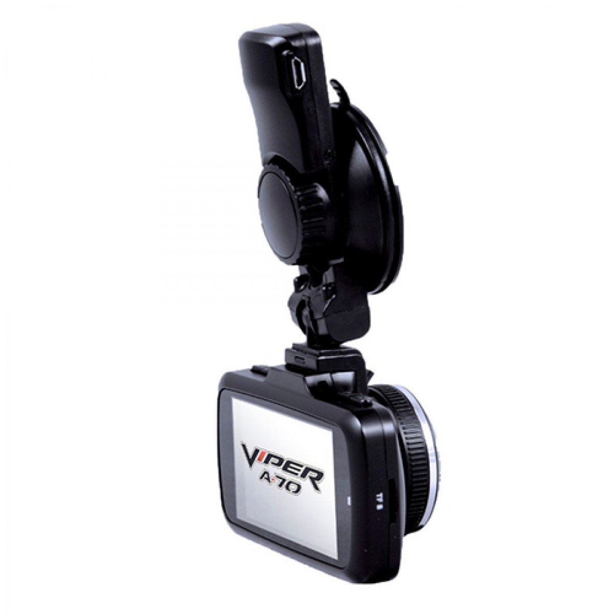 Viper A-70 GPS