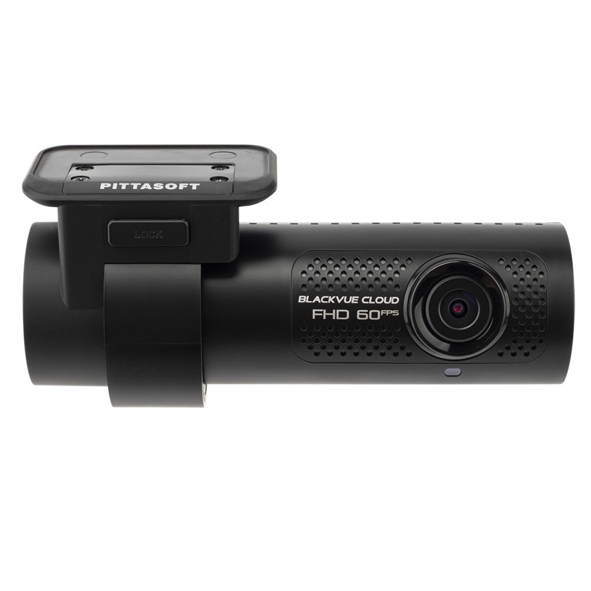 Blackvue DR750X-2CH IR Plus