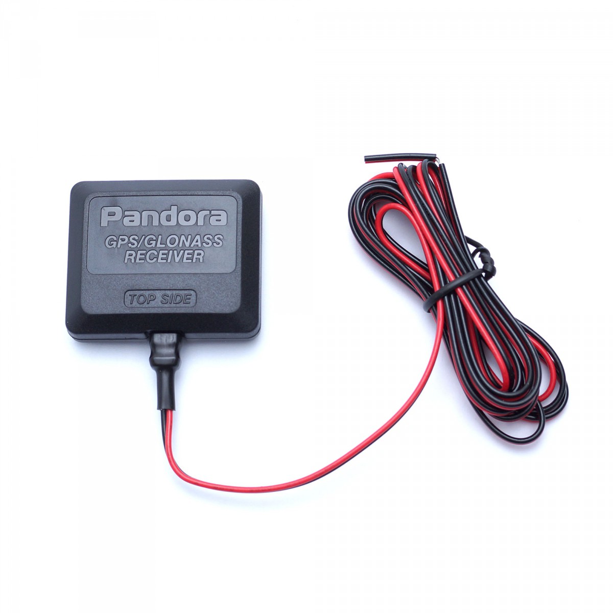 Pandora NAV-035 GPS-антенна