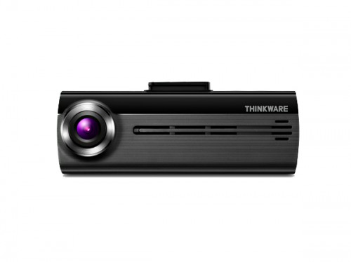 Thinkware F200-1CH