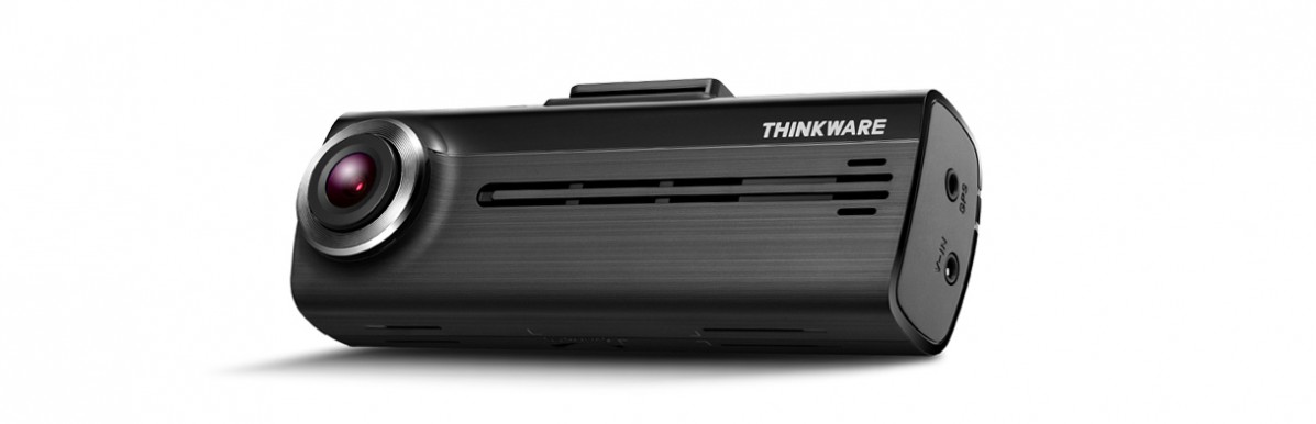 Thinkware F200-2CH