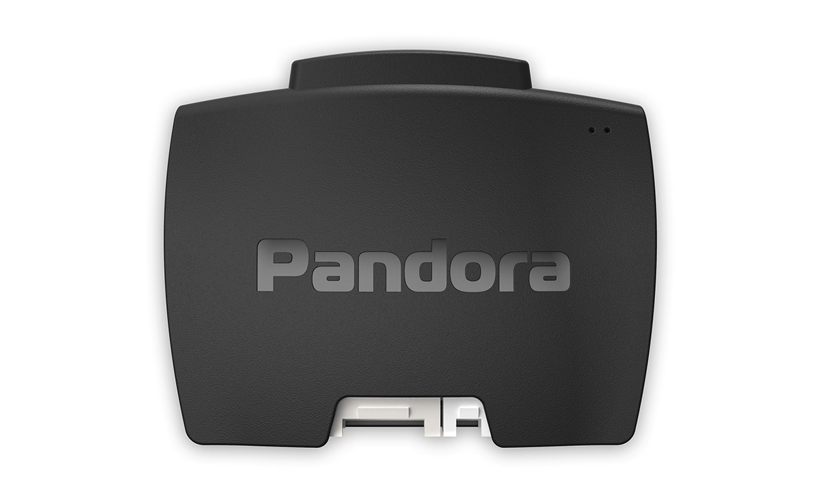 Pandora DX 4GL plus