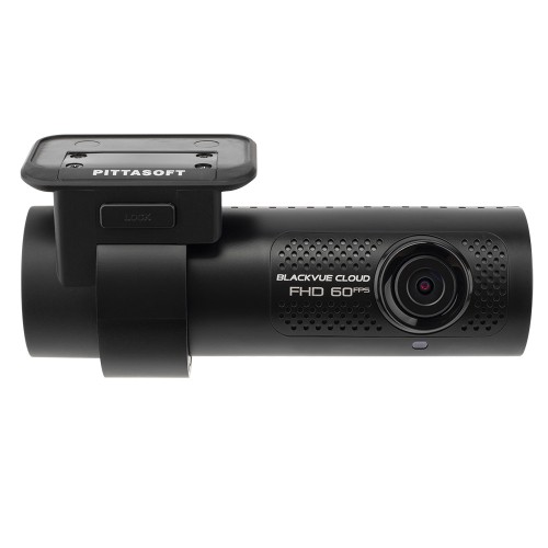 Blackvue DR750X-1CH Plus + Комплект WiFi